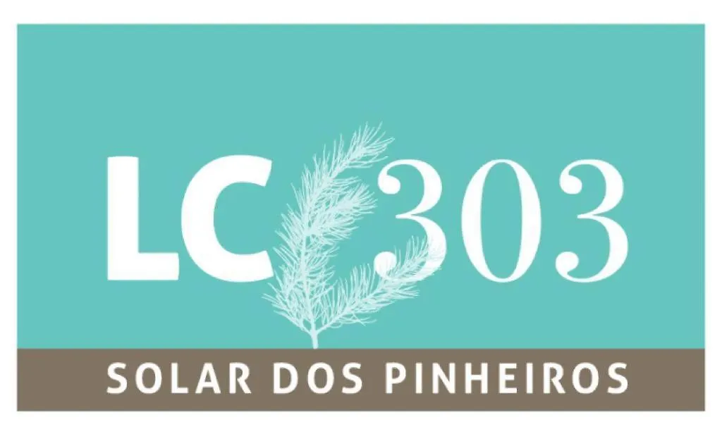 Solar Dos Pinheiros Lc 303 Appartement Quarteira